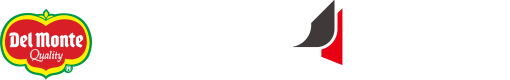 로고